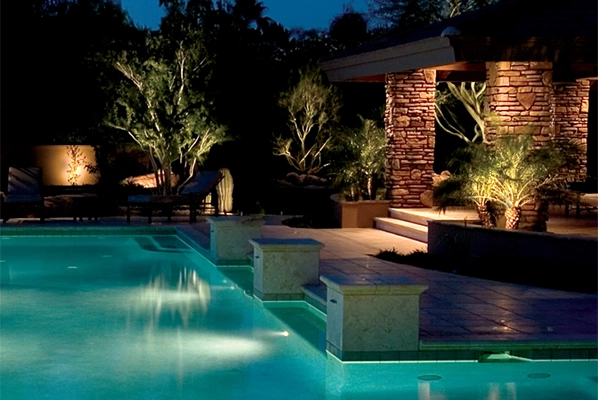 outdoor-living-03